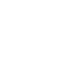 Logo_Facebook