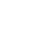 Logo_Instagram