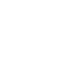 Logo_Pinterest